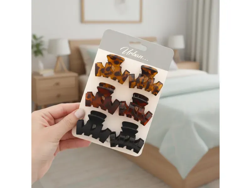 000000000075457704-UN-03