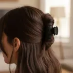 000000000075457704-UN-04