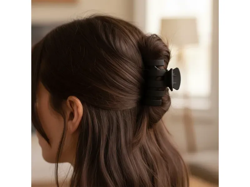 000000000075457704-UN-04