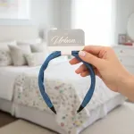 000000000075457707-UN-03