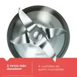 000000000075186262-UN-02