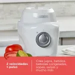 000000000075186262-UN-03