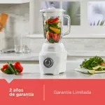 000000000075186262-UN-06