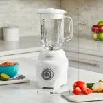 000000000075186262-UN-07