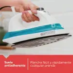 000000000070575441-UN-02