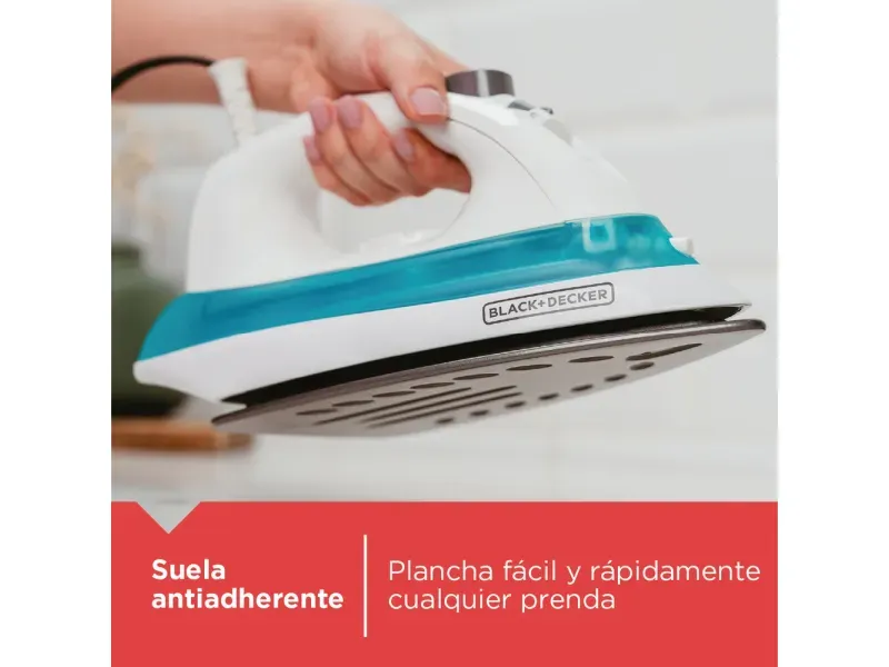 000000000070575441-UN-02