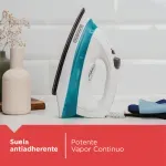 000000000070575441-UN-03