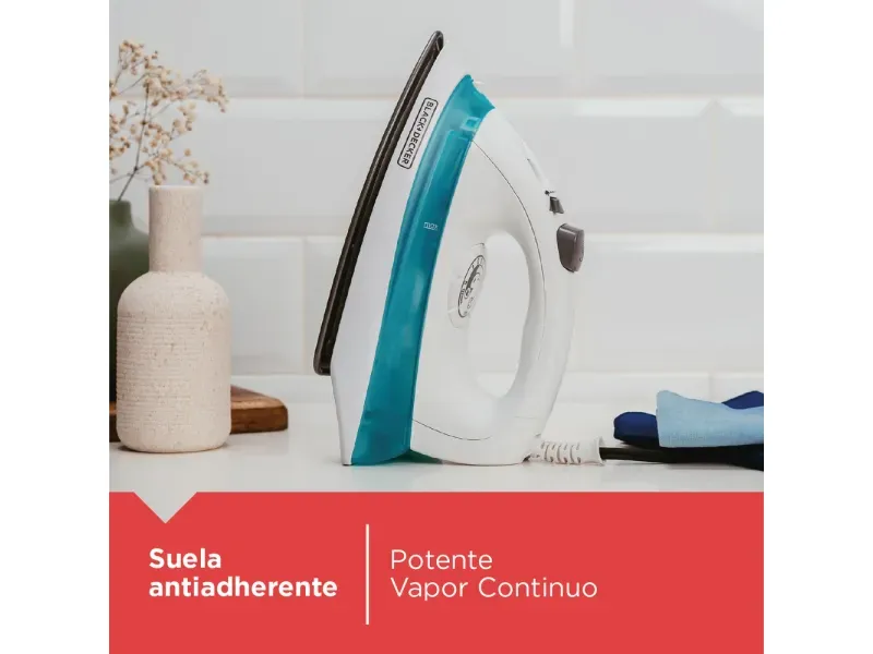 000000000070575441-UN-03