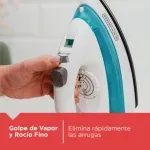 000000000070575441-UN-04