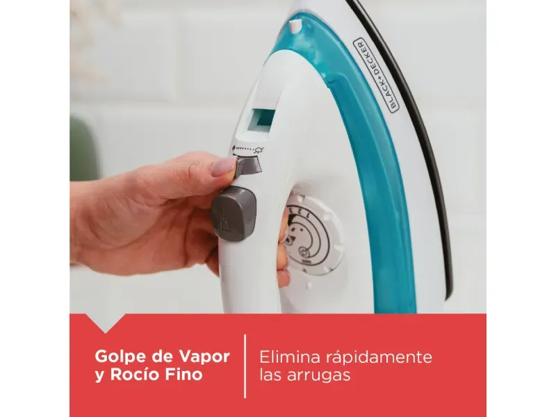 000000000070575441-UN-04