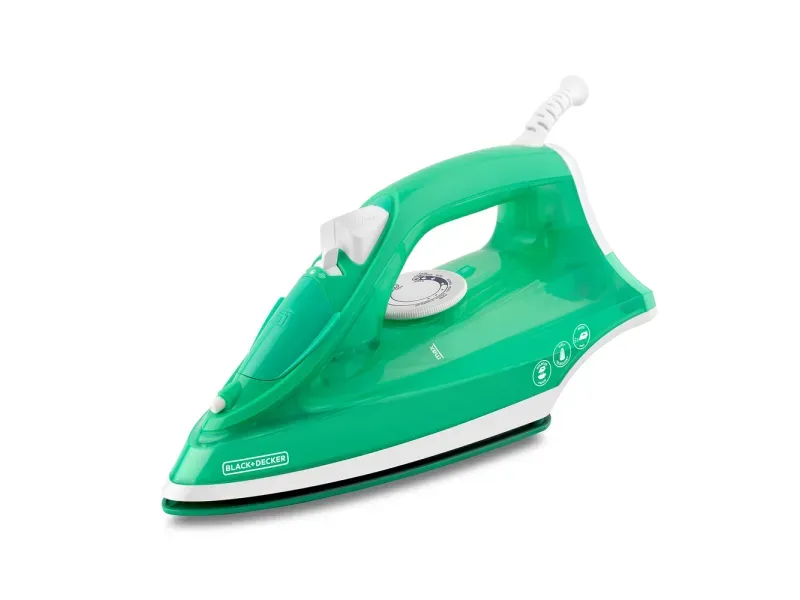 000000000070165010-UN-01