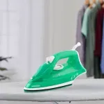 000000000070165010-UN-02