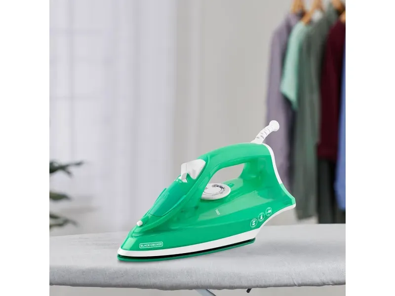 000000000070165010-UN-02