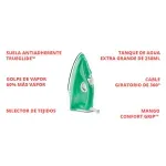 000000000070165010-UN-03