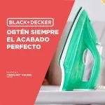 000000000070165010-UN-04