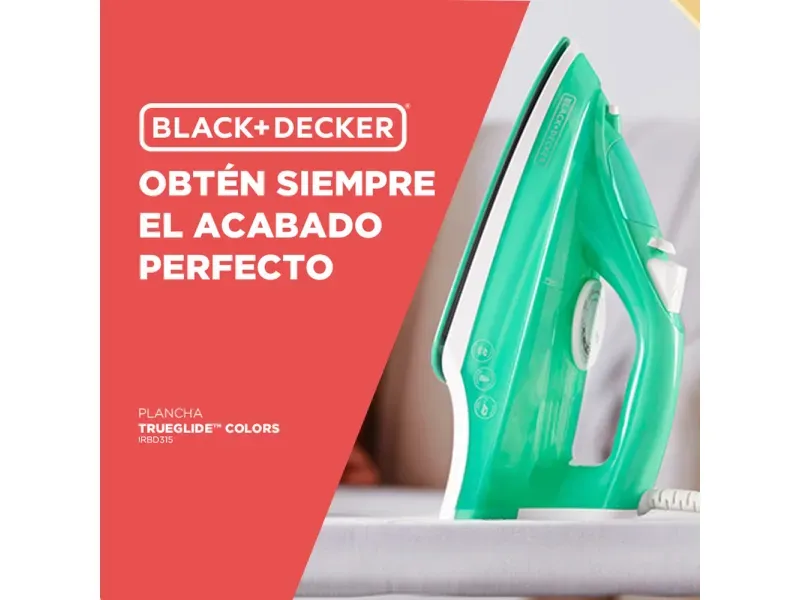 000000000070165010-UN-04