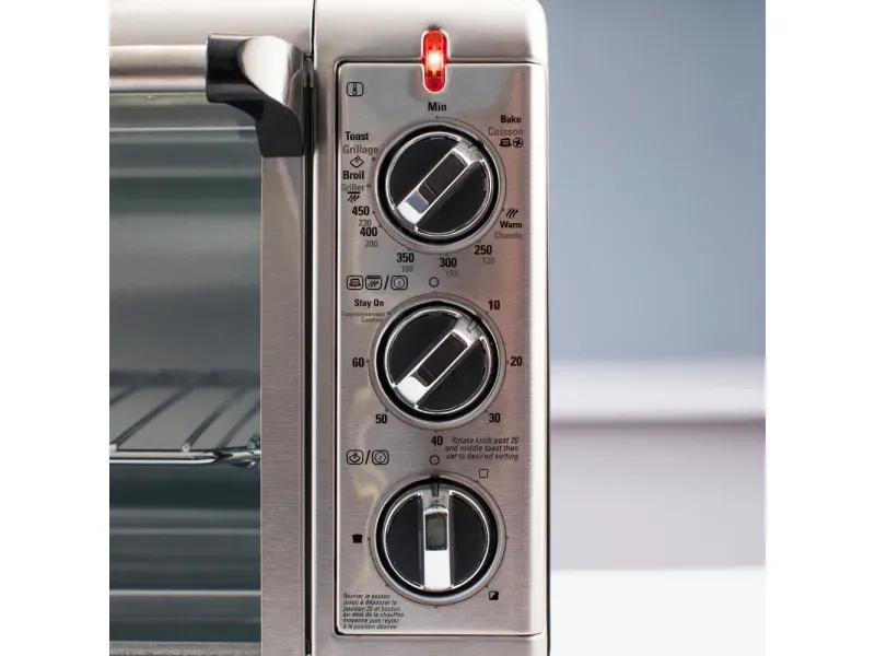 000000000070624194-UN-03