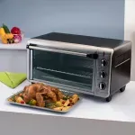 000000000070624194-UN-04