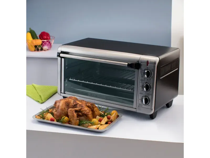 000000000070624194-UN-04