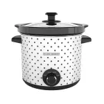 GTIN-0050875815940-01