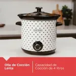 GTIN-0050875815940-02