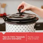 GTIN-0050875815940-03