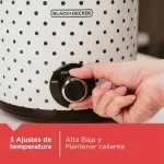 GTIN-0050875815940-04