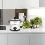 GTIN-0050875815940-10