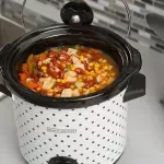 GTIN-0050875815940-08