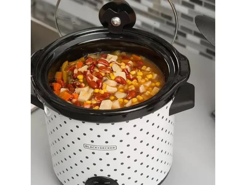 GTIN-0050875815940-08