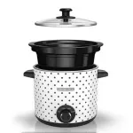 GTIN-0050875815940-09