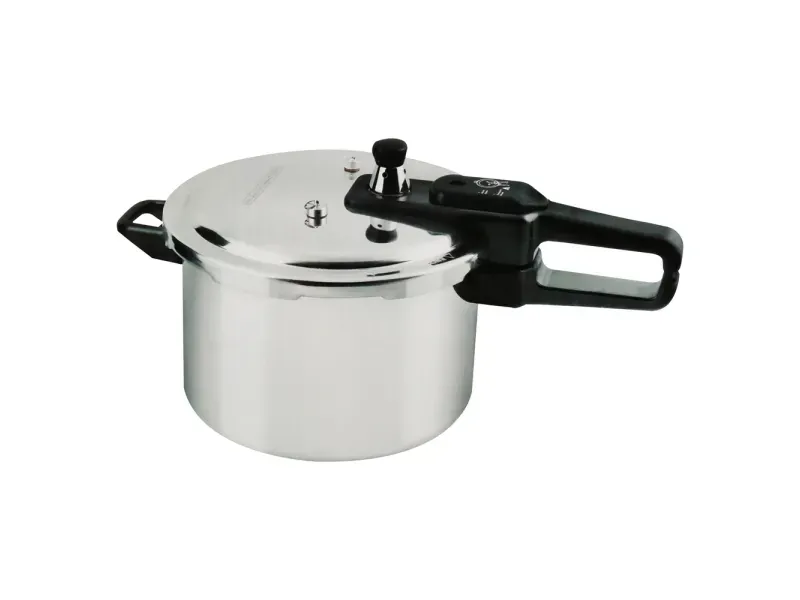 GTIN-0050875528437-01