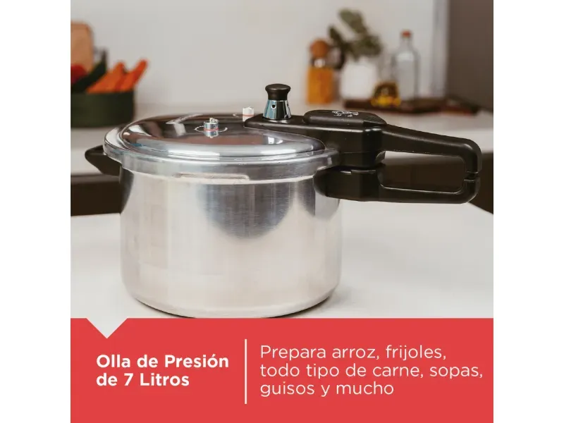 000000000070340943-UN-01