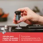 000000000070340943-UN-02