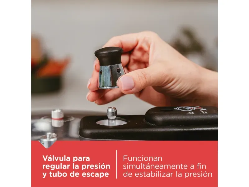 000000000070340943-UN-02