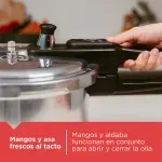 000000000070340943-UN-03