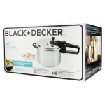 GTIN-0050875528437-06