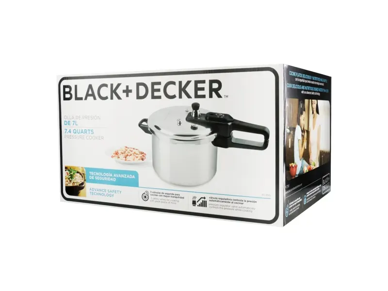 GTIN-0050875528437-06