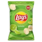 GTIN-7460496805733-01