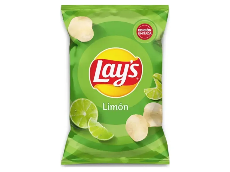 GTIN-7460496805733-01