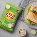 GTIN-7460496805733-03