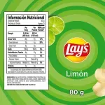 GTIN-7460496805733-04