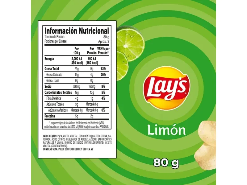 GTIN-7460496805733-04