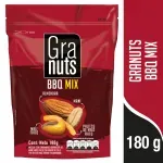 000000000070020510-UN-01