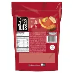 000000000070020510-UN-02