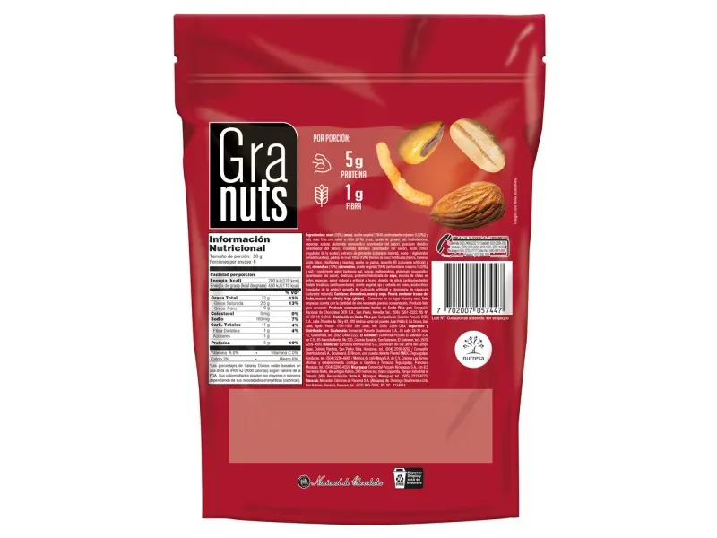 000000000070020510-UN-02