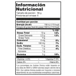 000000000070020510-UN-03