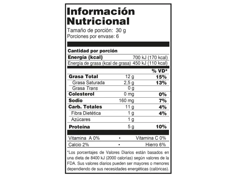 000000000070020510-UN-03