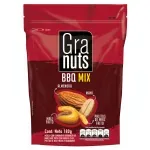 000000000070020510-UN-04