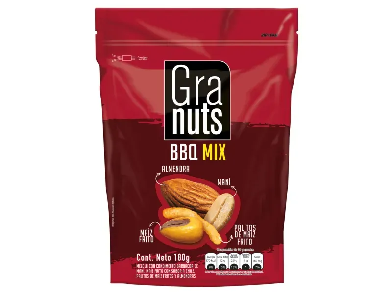 000000000070020510-UN-04